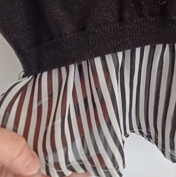 George Top - Picture 5 of 5